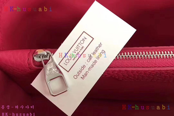 �ڹ̷��ޡڷ��̺��� īǪ�� ��Ʈ�� M55009