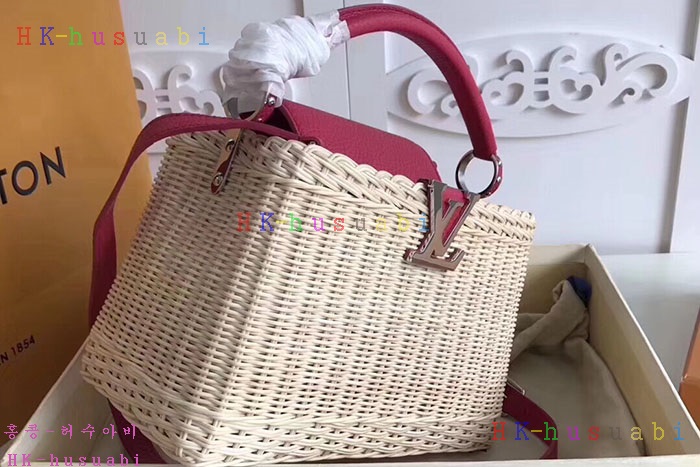 �ڹ̷��ޡڷ��̺��� īǪ�� ��Ʈ�� M55009