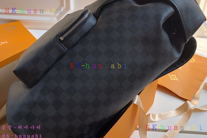 �ڹ̷��ޡڷ��̺��� �� ���� N40005