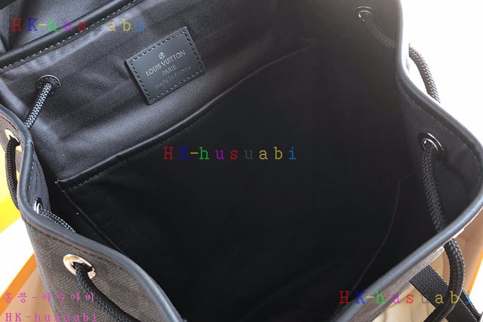 �ڹ̷��ޡڷ��̺��� �� ���� N40005