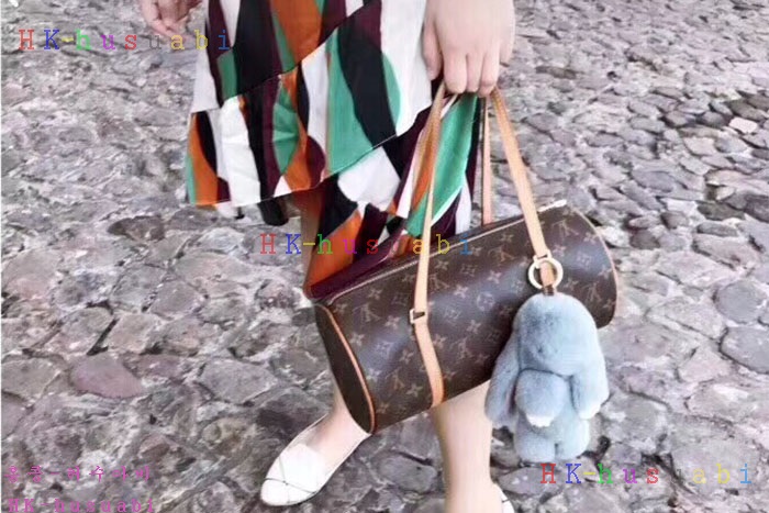 �ڹ̷��ޡڷ��̺��� ��Ʈ�� M40723