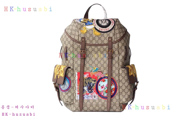 �ڹ̷��ޡڱ��� ���ε�� ���� GU 460029