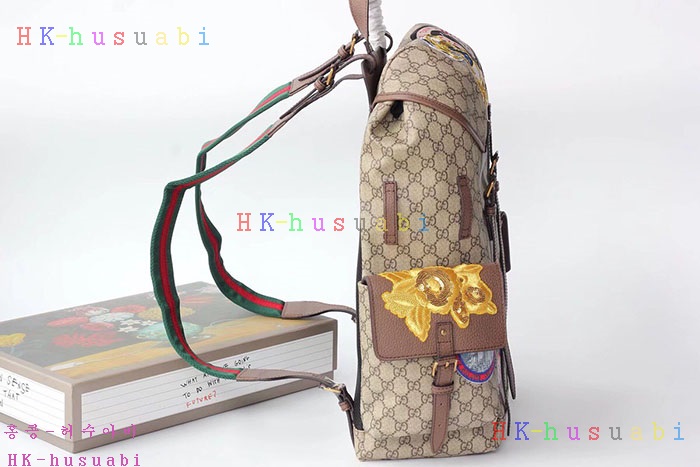 �ڹ̷��ޡڱ��� ���ε�� ���� GU 460029