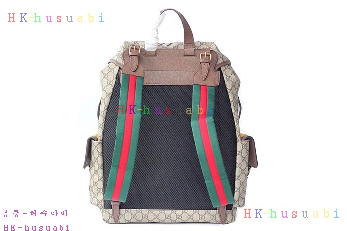 �ڹ̷��ޡڱ��� ���ε�� ���� GU 460029