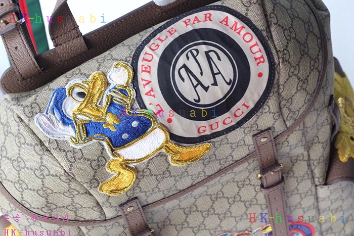 �ڹ̷��ޡڱ��� ���ε�� ���� GU 460029