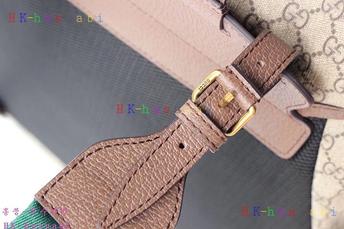 �ڹ̷��ޡڱ��� ���ε�� ���� GU 460029