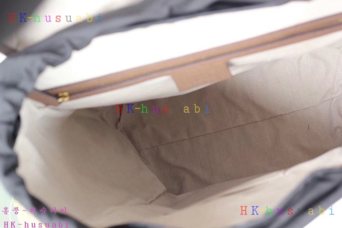 �ڹ̷��ޡڱ��� ���ε�� ���� GU 460029