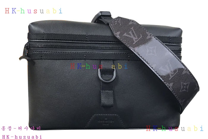 �ڹ̷��ޡ� ���̺��� ƼŸ�� �޽����� M43889