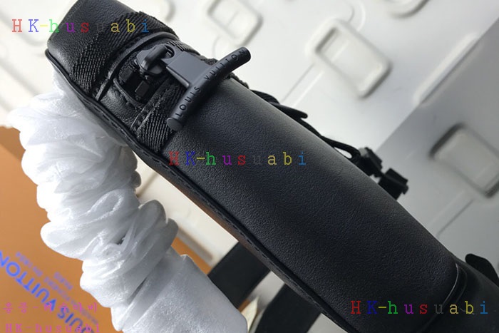 �ڹ̷��ޡ� ���̺��� ƼŸ�� �޽����� M43889