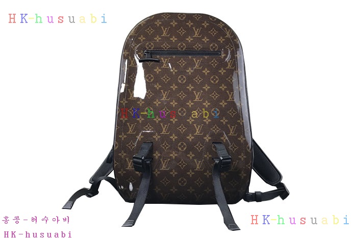 �ڹ̷��ޡ� ���̺��� ƼŸ�� ���� M43881-2