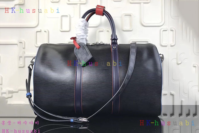 �ڹ̷��ޡ� ���̺��� ���� ŵ�� M51462