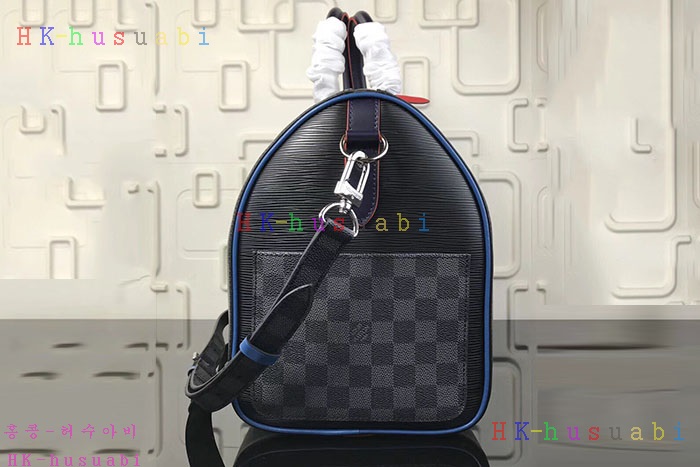 �ڹ̷��ޡ� ���̺��� ���� ŵ�� M51462