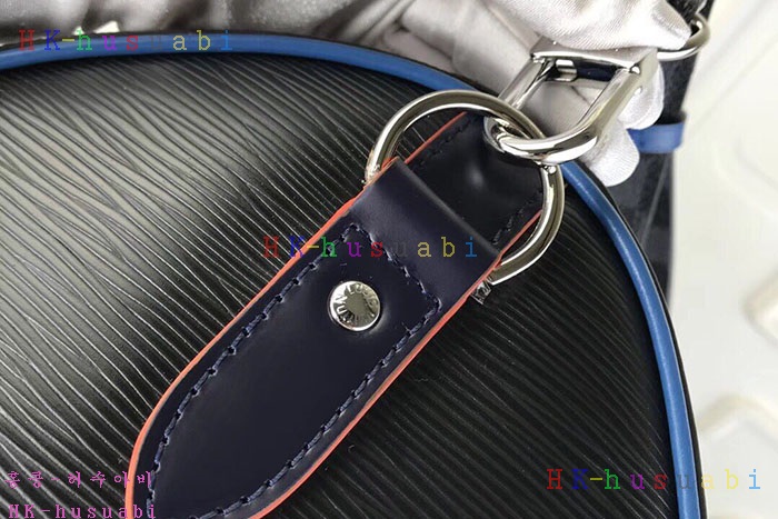 �ڹ̷��ޡ� ���̺��� ���� ŵ�� M51462