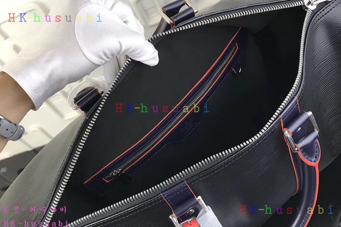 �ڹ̷��ޡ� ���̺��� ���� ŵ�� M51462