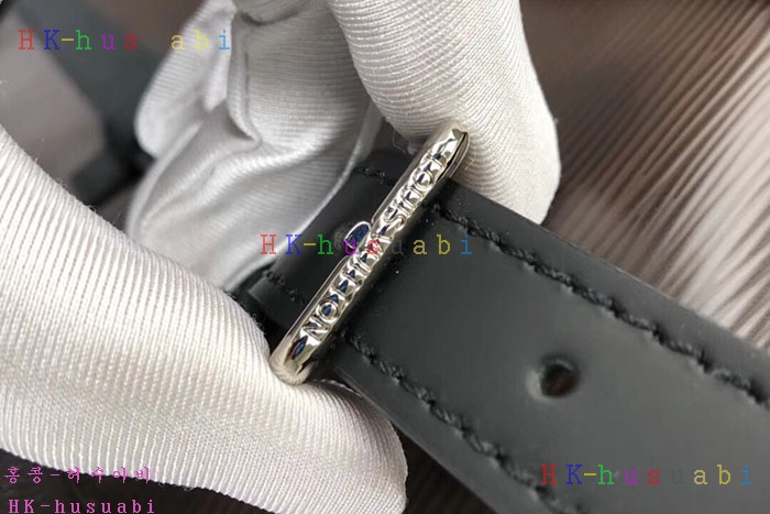 �ڹ̷��ޡ� ���̺��� ũ�������� ���� N41379