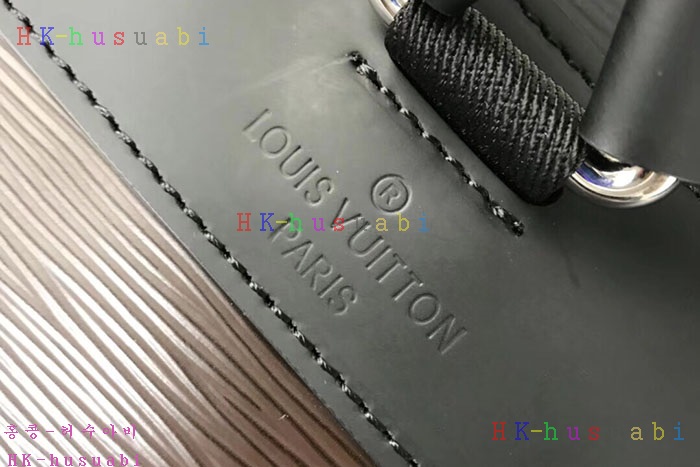 �ڹ̷��ޡ� ���̺��� ũ�������� ���� N41379