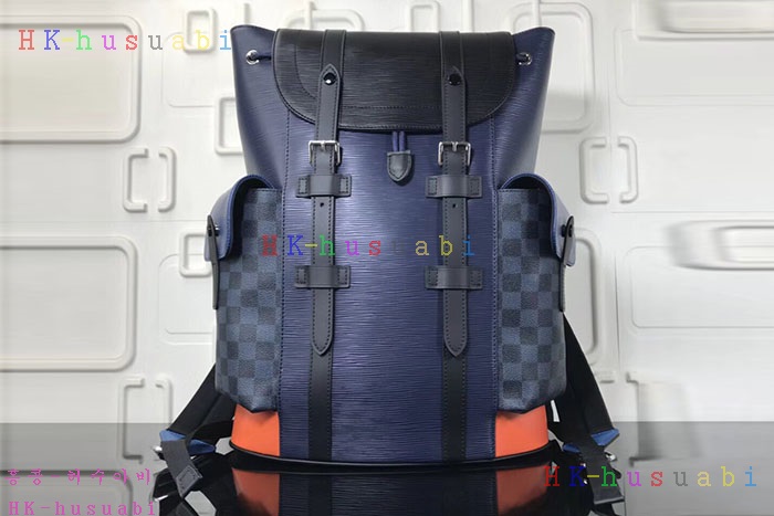 �ڹ̷��ޡ� ���̺��� ũ�������� ���� N41379-2