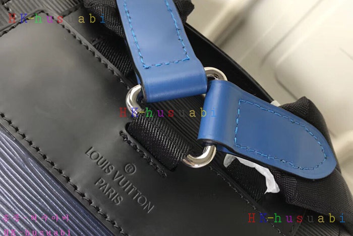 �ڹ̷��ޡ� ���̺��� ũ�������� ���� N41379-2