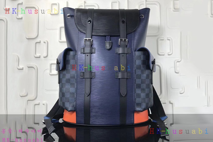 �ڹ̷��ޡ� ���̺��� ũ�������� ���� N41379-2