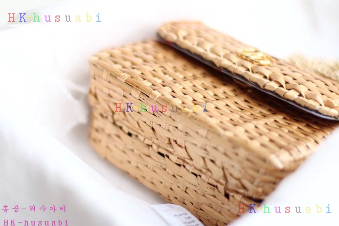 �ڹ̷��ޡڱ��� ��Ʈ�ο� ü�ι̴Ϲ� GU 524829