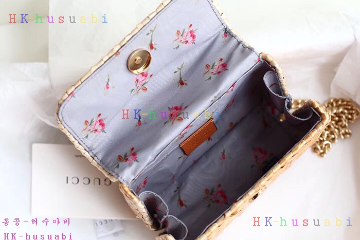 �ڹ̷��ޡڱ��� ��Ʈ�ο� ü�ι̴Ϲ� GU 524829