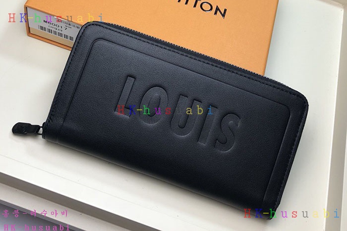 �ڹ̷��ޡڷ��̺��� ��Ƽ ������ M60017