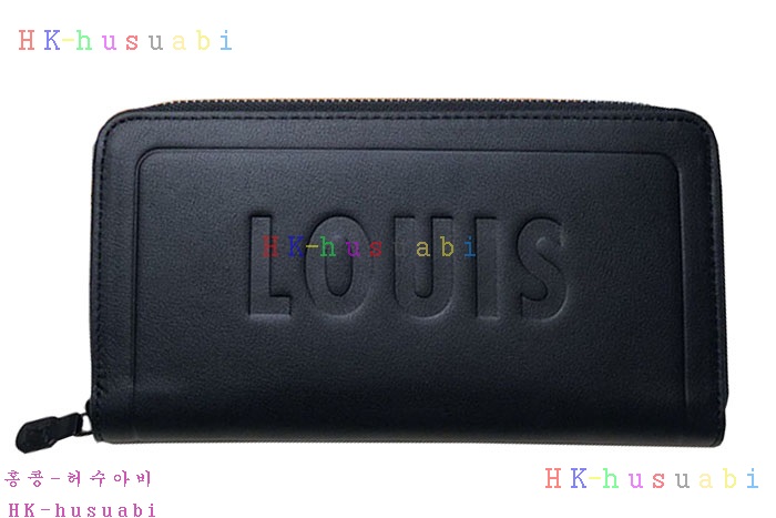 �ڹ̷��ޡڷ��̺��� ��Ƽ ������ M60017