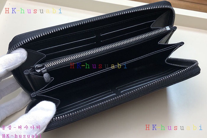 �ڹ̷��ޡڷ��̺��� ��Ƽ ������ M60017