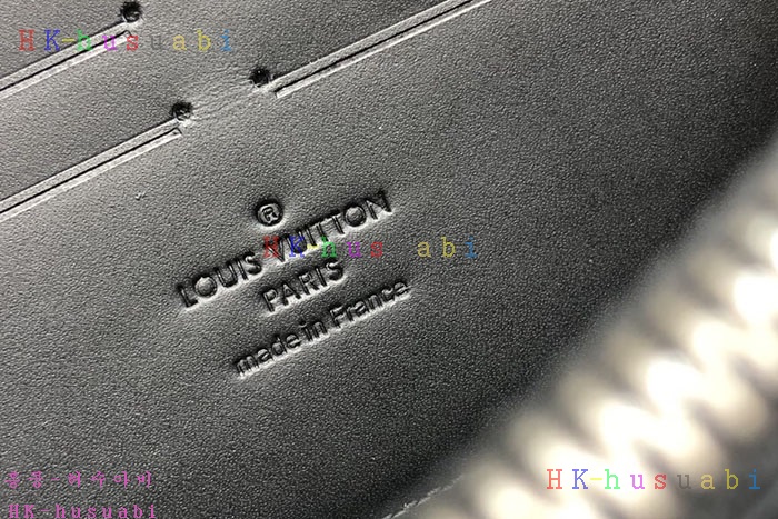 �ڹ̷��ޡڷ��̺��� ��Ƽ ������ M60017