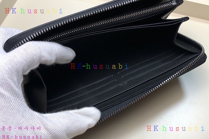 �ڹ̷��ޡڷ��̺��� ��Ƽ ������ M60017