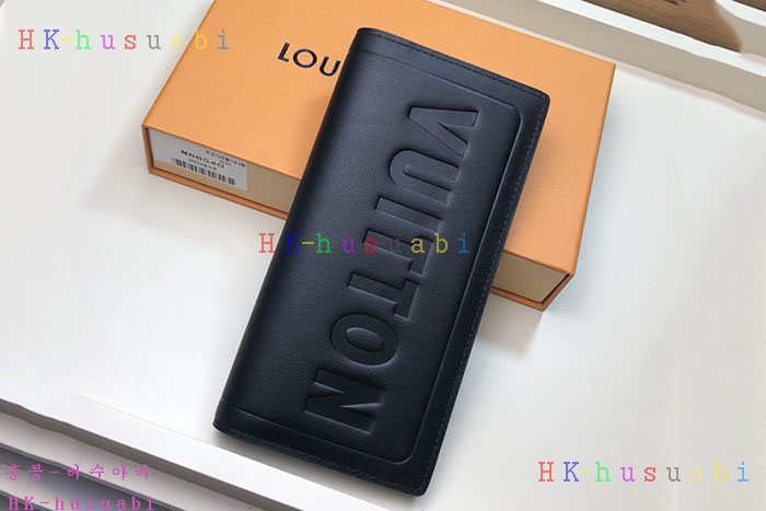 �ڹ̷��ޡڷ��̺��� ���¥ ���� M66540