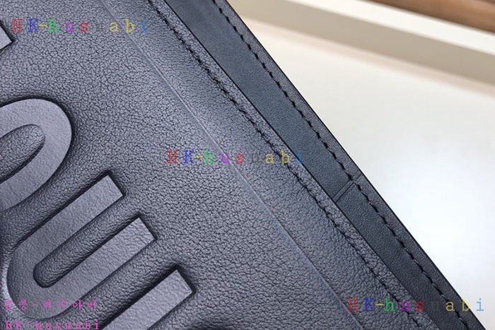 �ڹ̷��ޡڷ��̺��� ���¥ ���� M66540