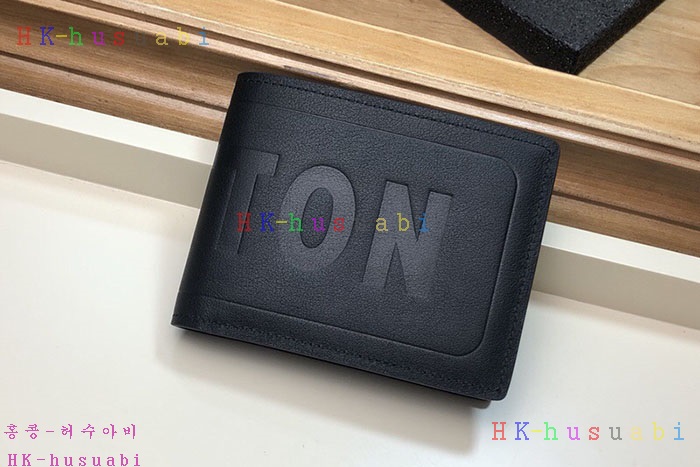 �ڹ̷��ޡڷ��̺��� ��Ƽ�� ���� M63235