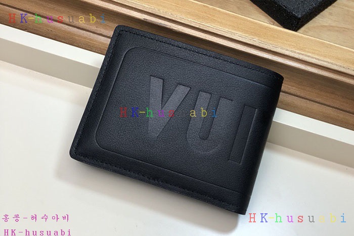 �ڹ̷��ޡڷ��̺��� ��Ƽ�� ���� M63235