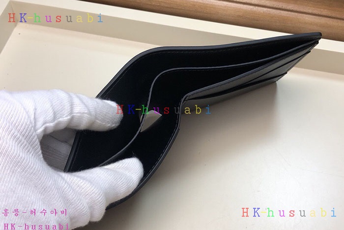 �ڹ̷��ޡڷ��̺��� ��Ƽ�� ���� M63235