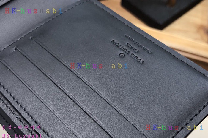 �ڹ̷��ޡڷ��̺��� ��Ƽ�� ���� M63235