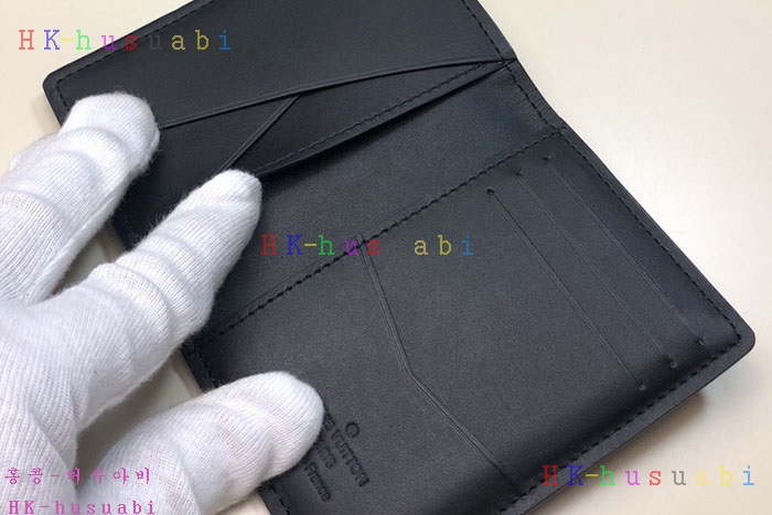 �ڹ̷��ޡڷ��̺��� ��Ƽ ������ M63251