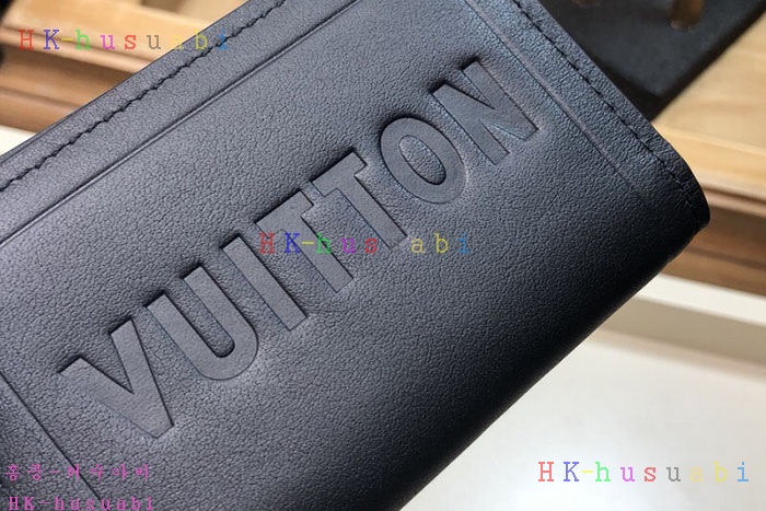 �ڹ̷��ޡڷ��̺��� ��Ƽ ������ M63251