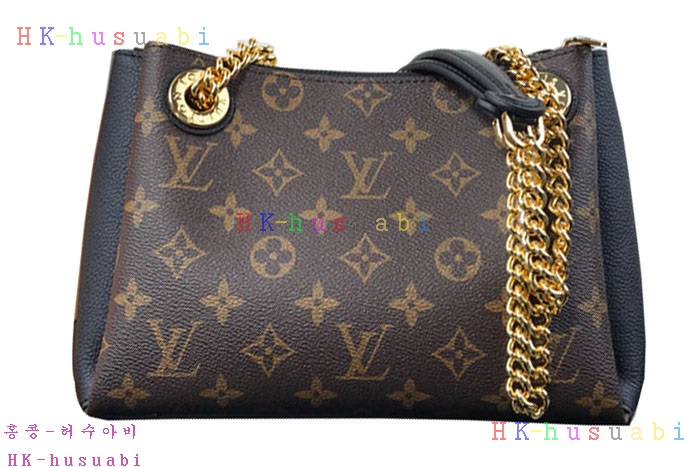 �ڹ̷��ޡڷ��̺��� ������ M43775