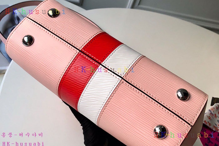 �ڹ̷��ޡڷ��̺��� ���� Ŭ��Ϲ� M41305