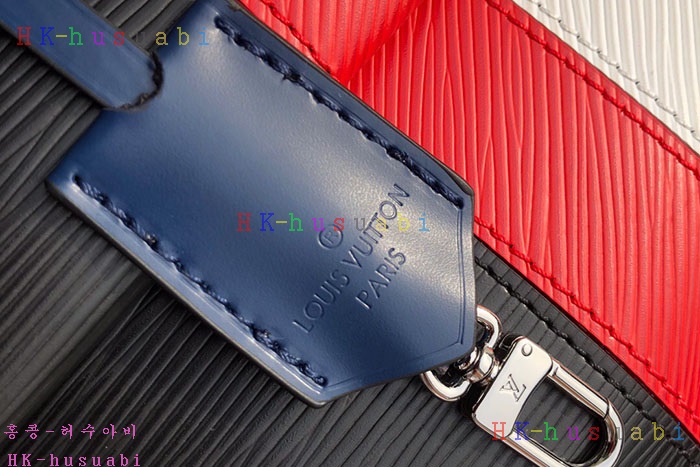 �ڹ̷��ޡڷ��̺��� ���� Ŭ��Ϲ� M41305-3