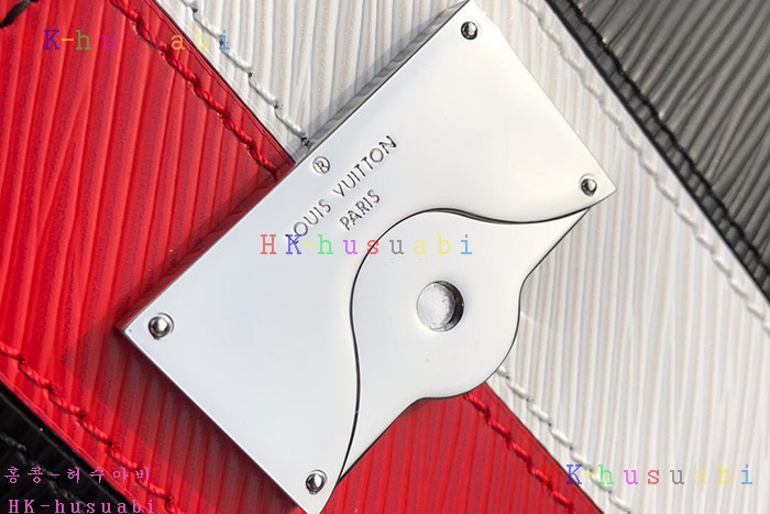 �ڹ̷��ޡڷ��̺��� ���� Ŭ��Ϲ� M41305-3