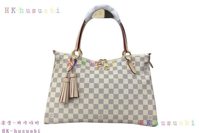 �ڹ̷��ޡڷ��̺��� ������ N40022