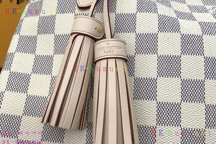 �ڹ̷��ޡڷ��̺��� ������ N40022