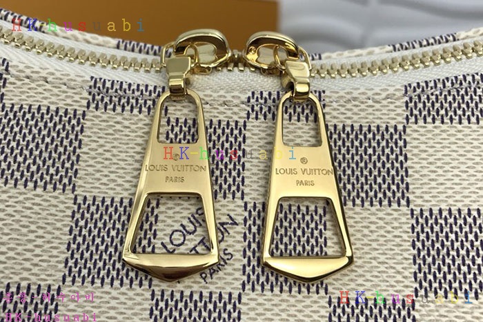 �ڹ̷��ޡڷ��̺��� ������ N40022