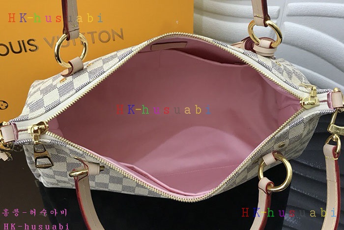 �ڹ̷��ޡڷ��̺��� ������ N40022