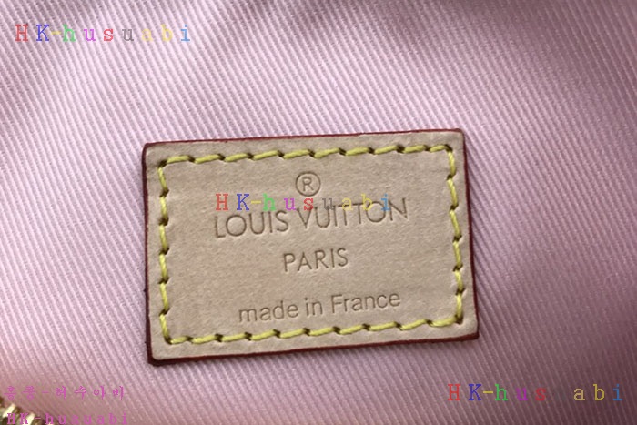 �ڹ̷��ޡڷ��̺��� ������ N40022