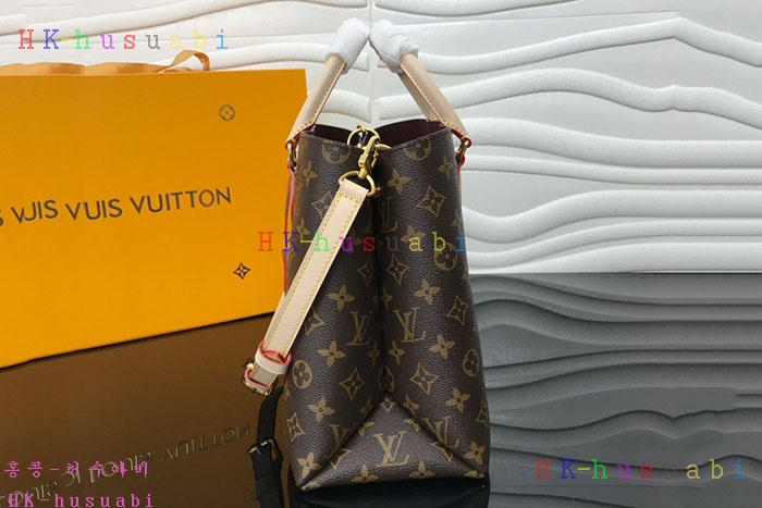 �ڹ̷��ޡڷ��̺��� �ö�� ��Ʈ�� M43551