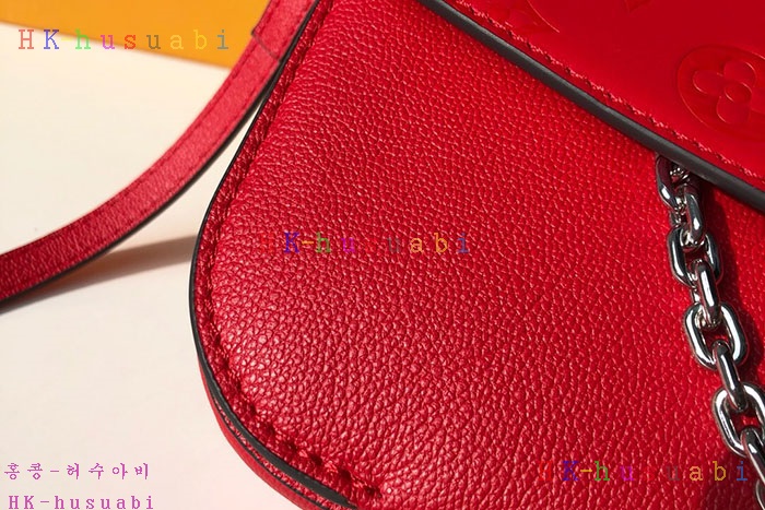 �ڹ̷��ޡ� ���̺��� ���� ����� M51682