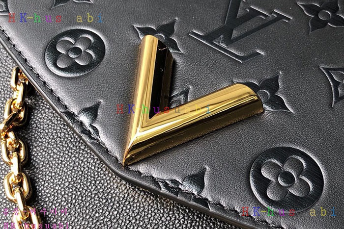 �ڹ̷��ޡ� ���̺��� ���� ����� M53382